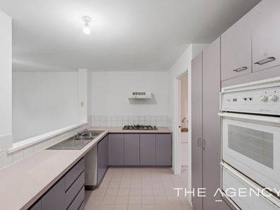 3/9 Harper Street, Burswood WA 6100