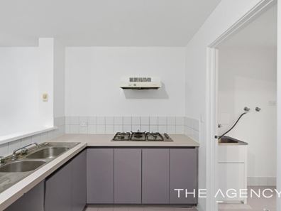 3/9 Harper Street, Burswood WA 6100