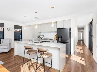 1/48 Lynton Street, Mount Hawthorn WA 6016