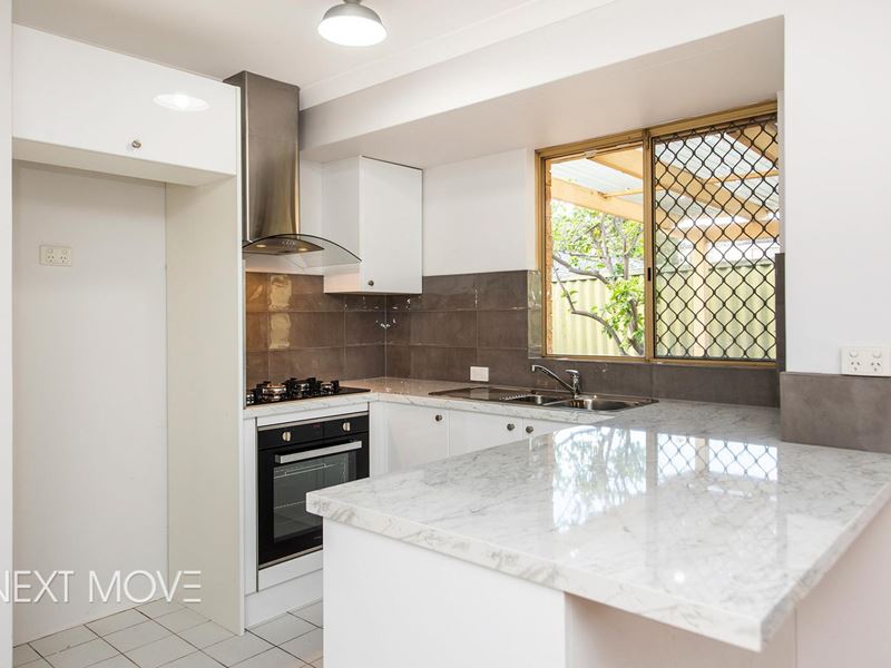 82B Glenelg Street, Mount Pleasant WA 6153