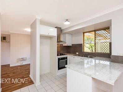 82B Glenelg Street, Mount Pleasant WA 6153