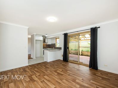 82B Glenelg Street, Mount Pleasant WA 6153