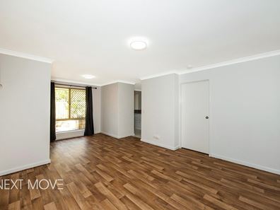 82B Glenelg Street, Mount Pleasant WA 6153