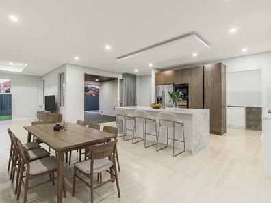 2 Idyllic Avenue, Jandakot WA 6164