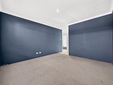 100 Sapphire Chase, Wellard WA 6170