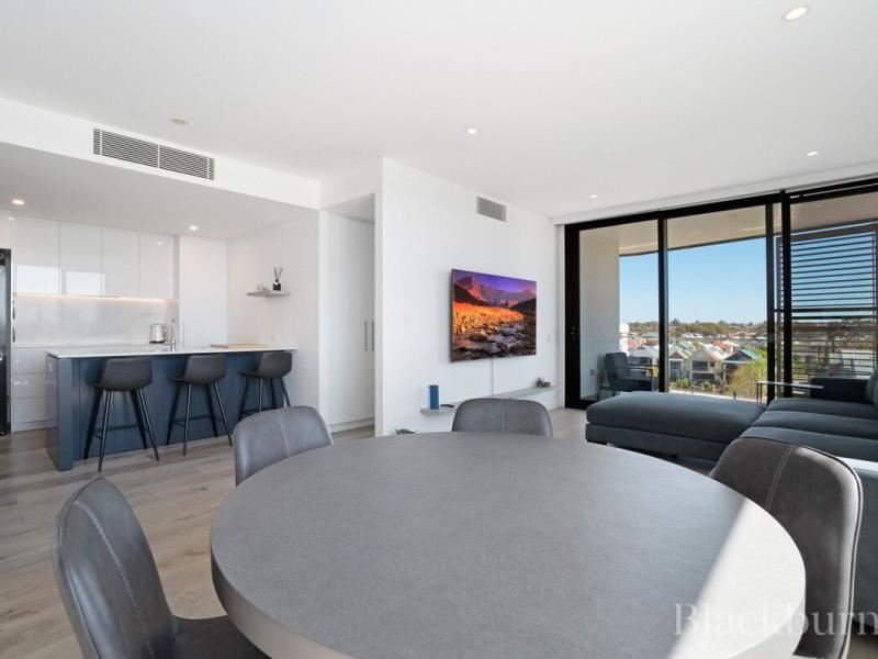 74/16 Marina Drive, Ascot WA 6104