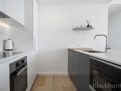 74/16 Marina Drive, Ascot WA 6104