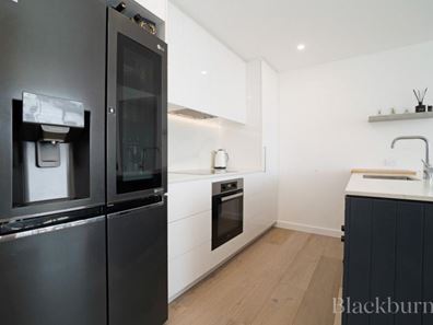 74/16 Marina Drive, Ascot WA 6104
