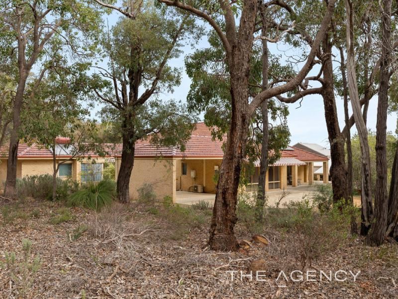 28 Dulcify Court, Brigadoon
