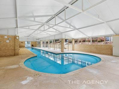 28 Dulcify Court, Brigadoon WA 6069