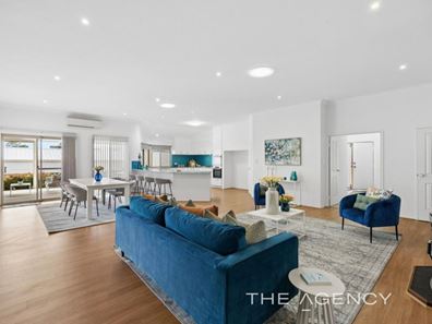 28 Dulcify Court, Brigadoon WA 6069
