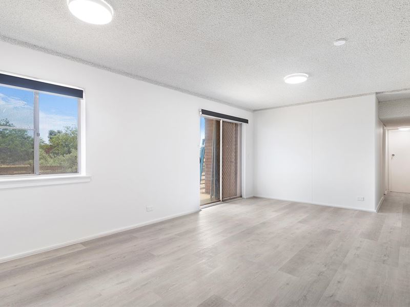 7/24 Hampton Drive, Dampier WA 6713