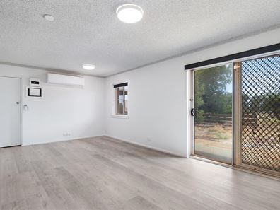 7/24 Hampton Drive, Dampier WA 6713