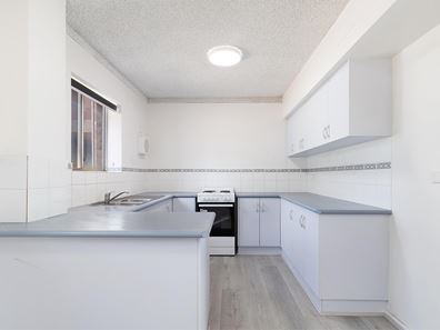7/24 Hampton Drive, Dampier WA 6713