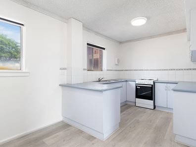 7/24 Hampton Drive, Dampier WA 6713