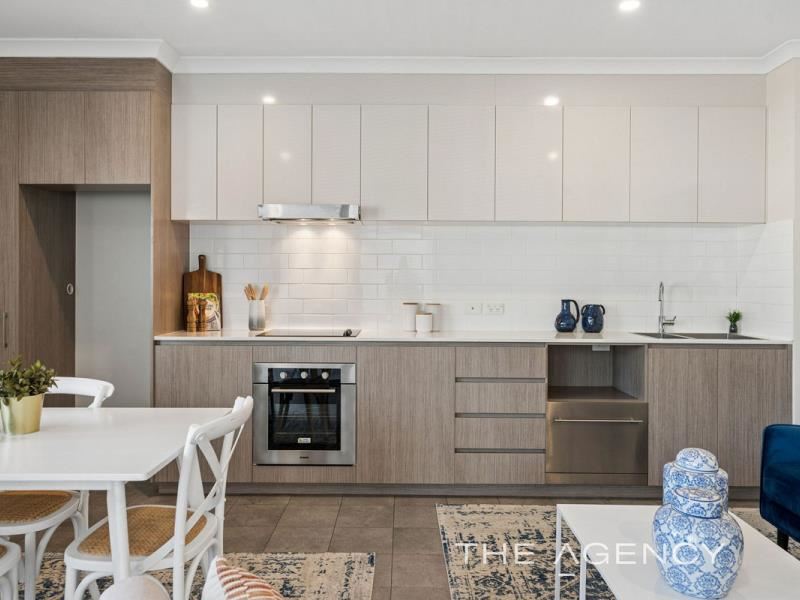 39/114 Great Northern Highway, Midland