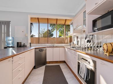 2/62 Varden Street, Piccadilly WA 6430