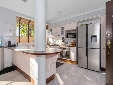 2/62 Varden Street, Piccadilly WA 6430