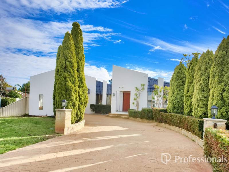 65 Booker Street, Dianella WA 6059