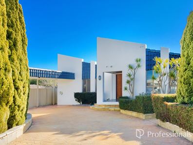 65 Booker Street, Dianella WA 6059