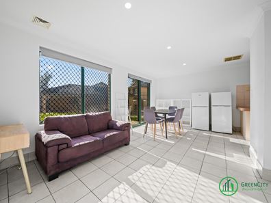 2/40 Marquis Street, Bentley WA 6102