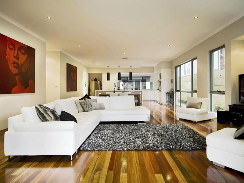 19 Blackford Street, Mount Hawthorn WA 6016