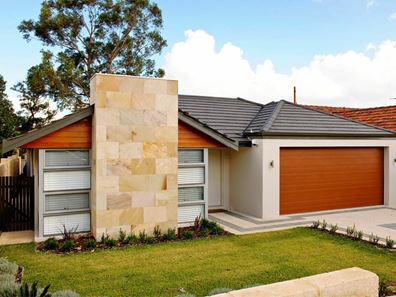 19 Blackford Street, Mount Hawthorn WA 6016