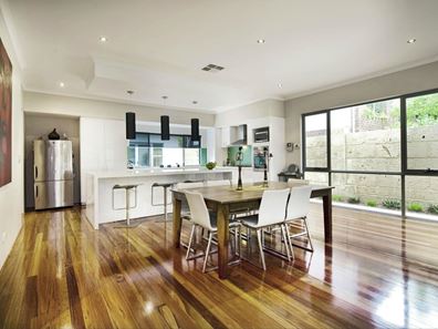 19 Blackford Street, Mount Hawthorn WA 6016