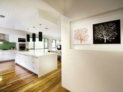 19 Blackford Street, Mount Hawthorn WA 6016