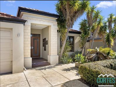 97 Princeton Circuit, Aubin Grove WA 6164
