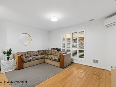 1/7 Ravenswood Drive, Nollamara WA 6061