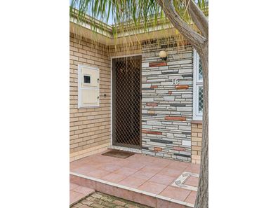 16 Stevens Street, Fremantle WA 6160