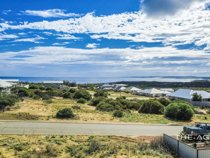 6 Banksia Street, Kalbarri WA 6536