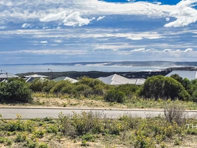 6 Banksia Street, Kalbarri WA 6536