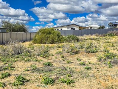 6 Banksia Street, Kalbarri WA 6536