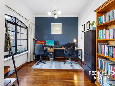 58 Discovery Circuit, Iluka WA 6028