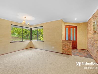 242 Bon Accord Road, Lower King WA 6330