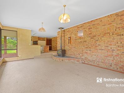 242 Bon Accord Road, Lower King WA 6330