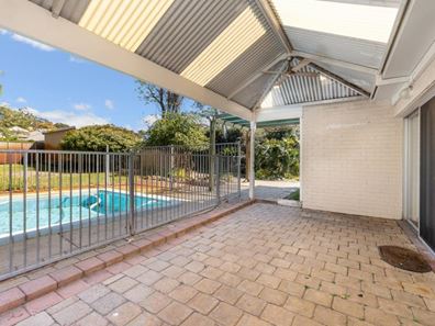 49 Strickland Street, Mount Claremont WA 6010