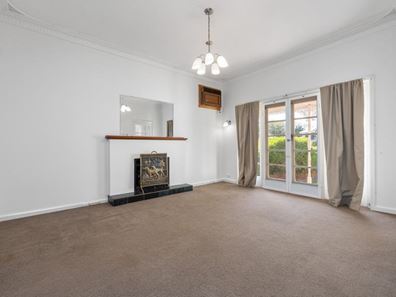 49 Strickland Street, Mount Claremont WA 6010