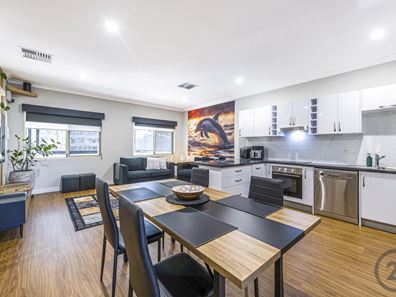 7/94 Mandurah Terrace, Mandurah WA 6210