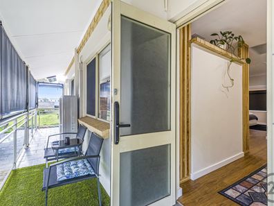 7/94 Mandurah Terrace, Mandurah WA 6210