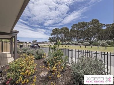6 Kalbarri Avenue, Yanchep WA 6035