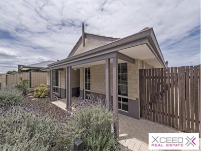 6 Kalbarri Avenue, Yanchep WA 6035