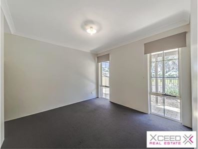 6 Kalbarri Avenue, Yanchep WA 6035