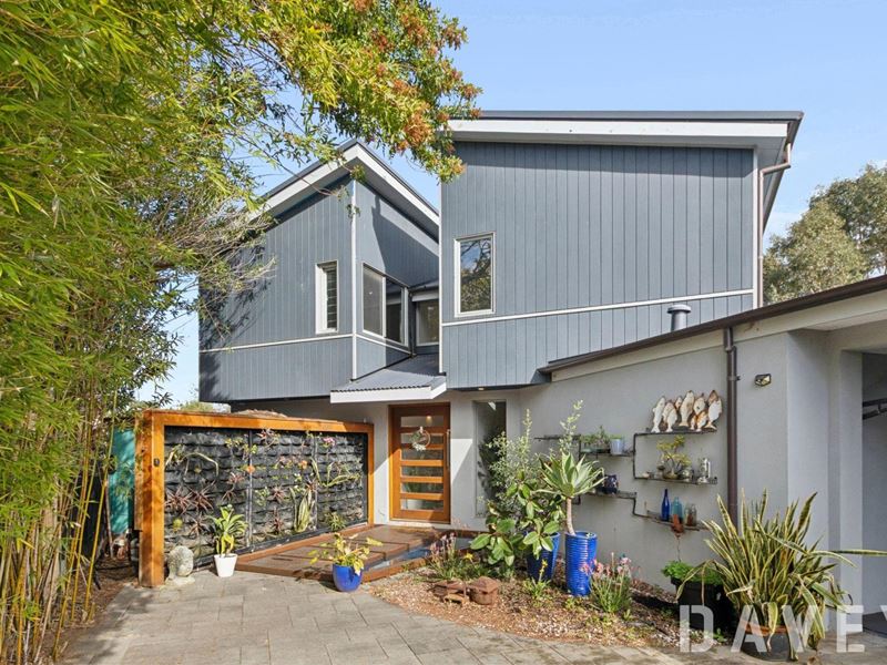 75A Kelvin Street, Maylands WA 6051