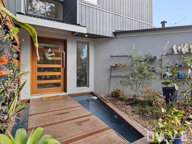 75A Kelvin Street, Maylands WA 6051
