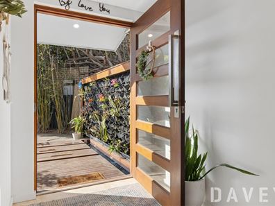 75A Kelvin Street, Maylands WA 6051