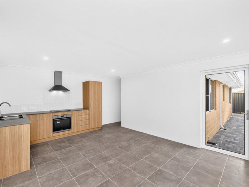 36B Dimple Road, Yanchep