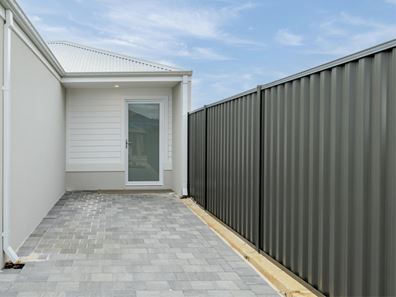 36B Dimple Road, Yanchep WA 6035